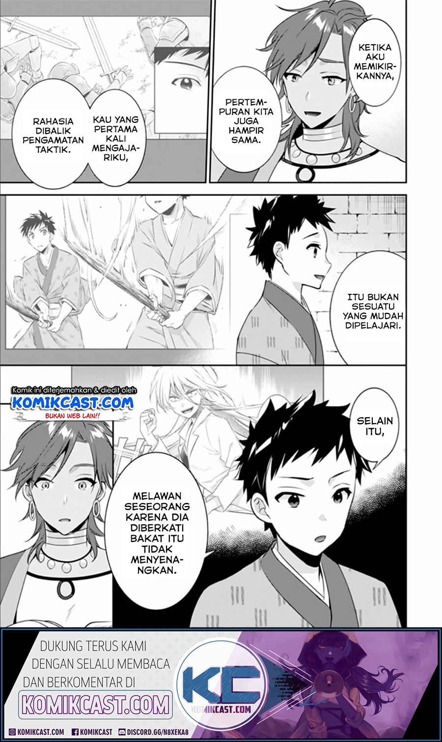 Halaman 10 dari 17