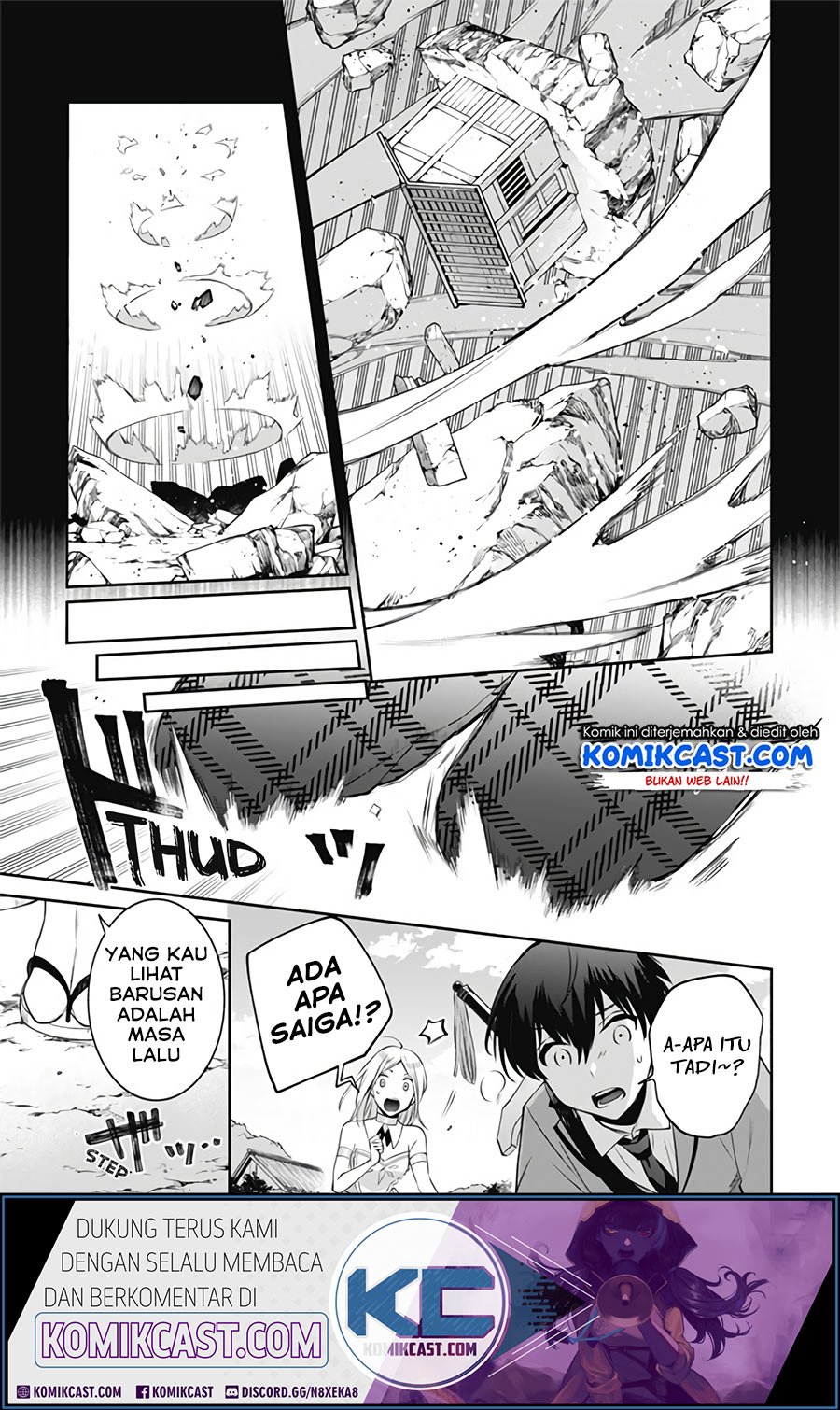 Halaman 15 dari 16