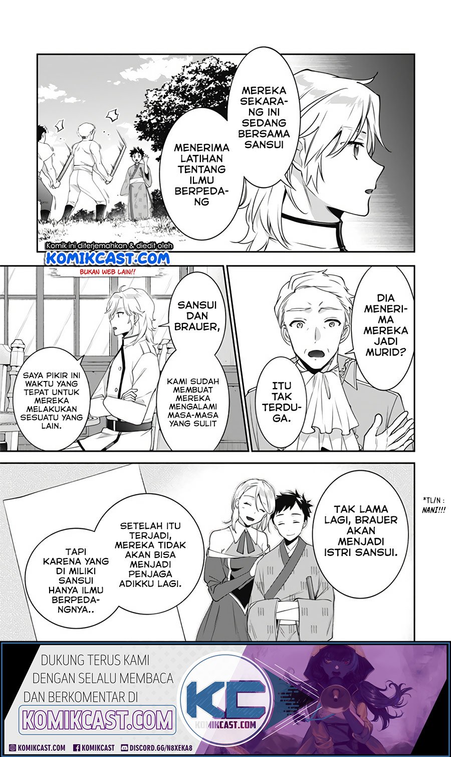 Halaman 3 dari 16