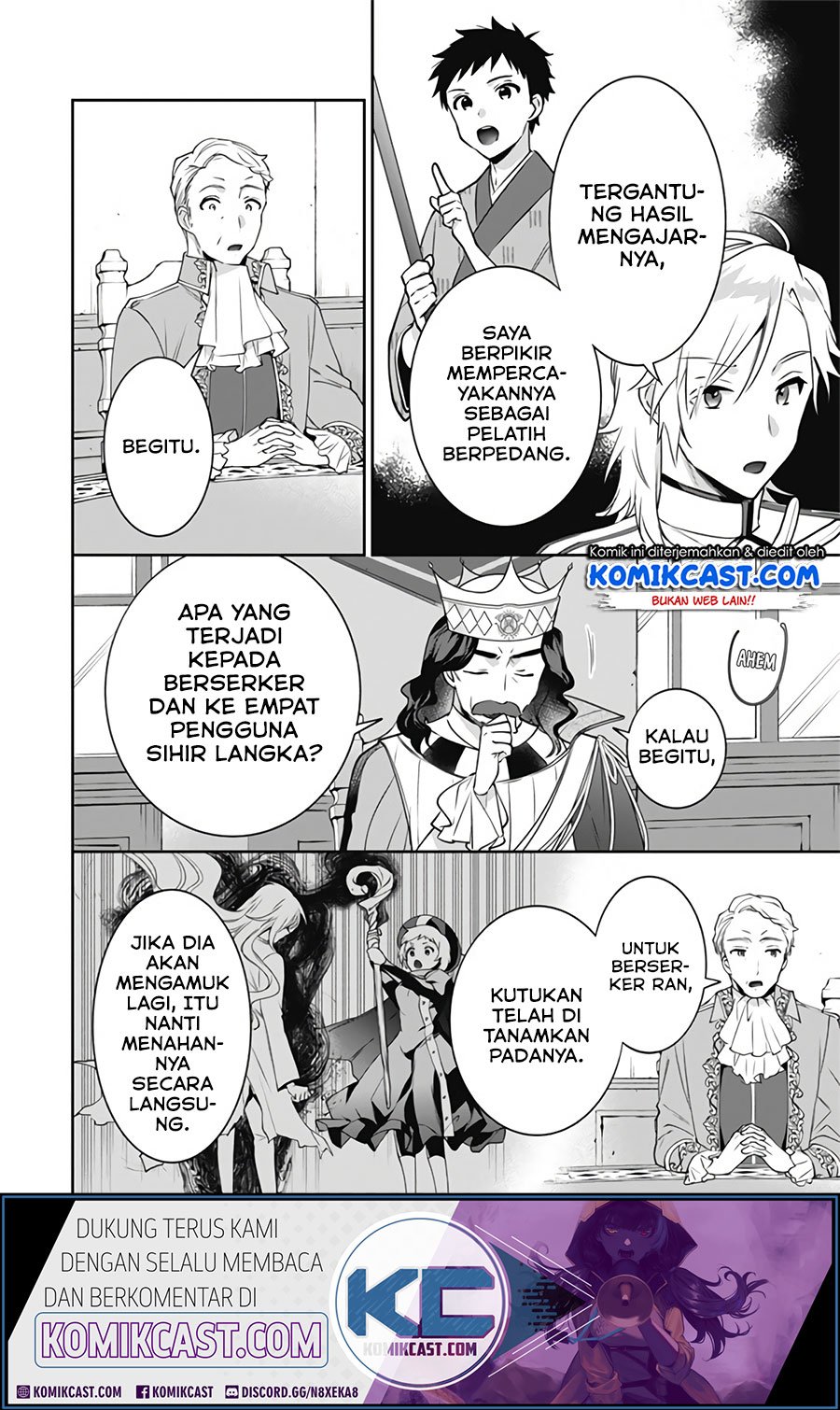Halaman 4 dari 16