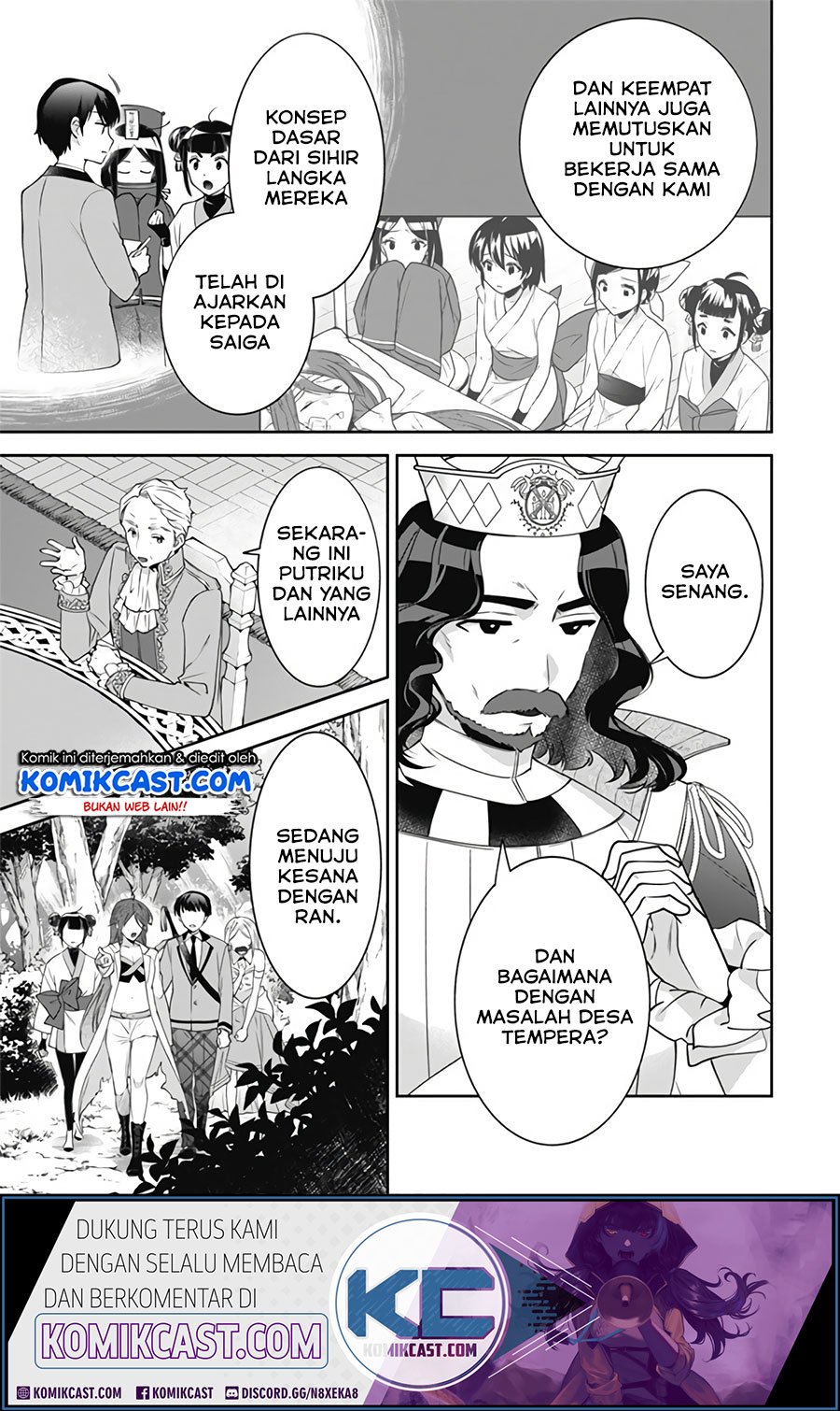 Halaman 5 dari 16