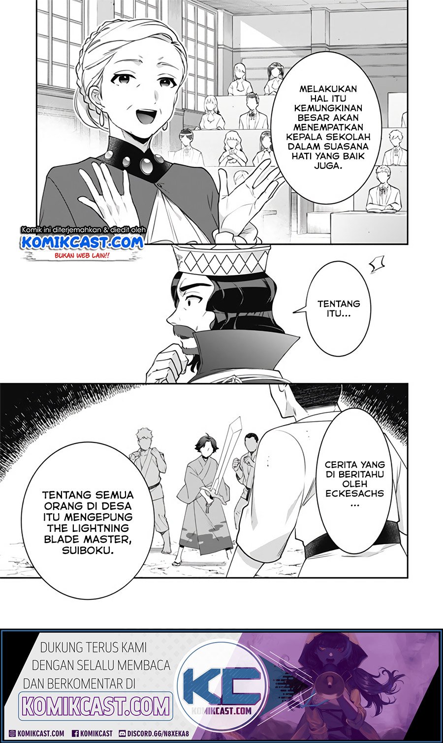 Halaman 7 dari 16