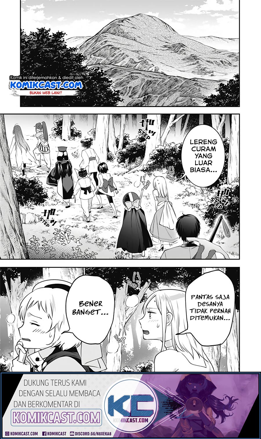 Halaman 9 dari 16