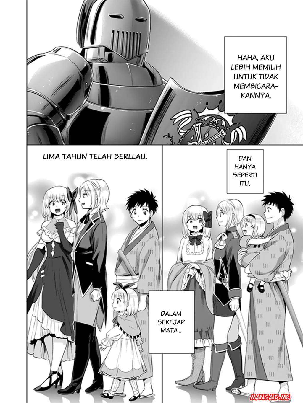 Halaman 13 dari 16