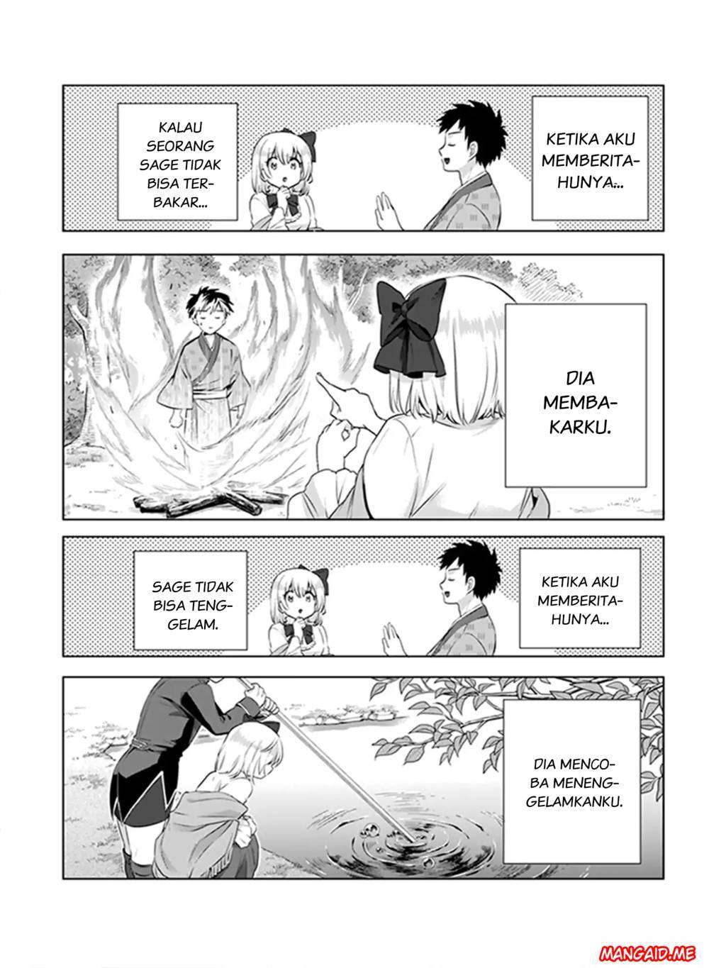Halaman 7 dari 16