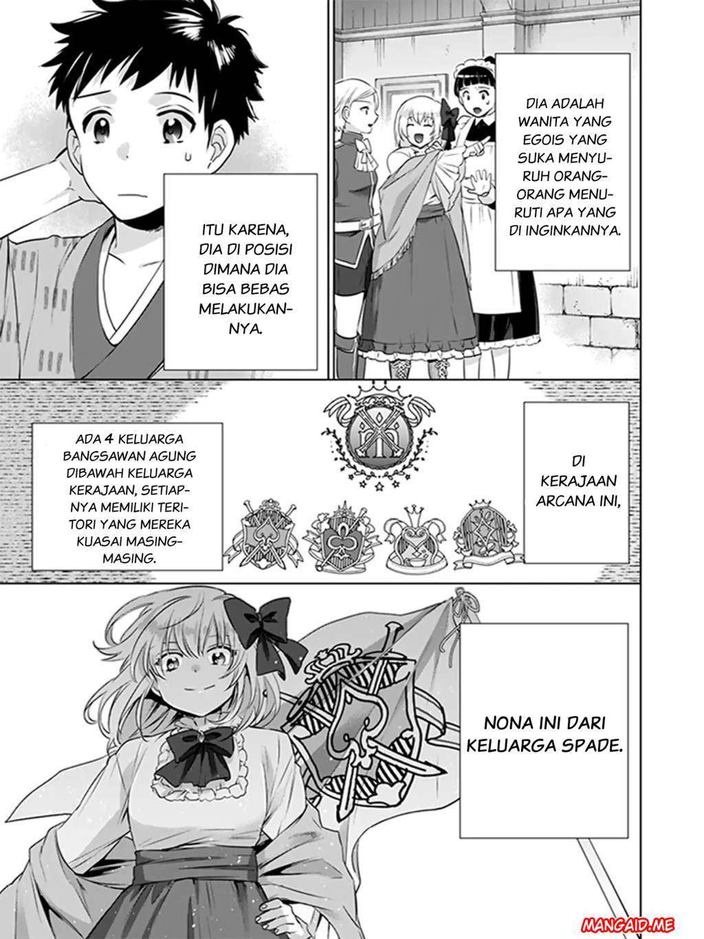 Halaman 8 dari 16