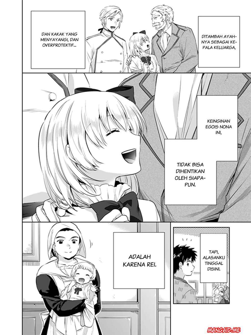 Halaman 9 dari 16