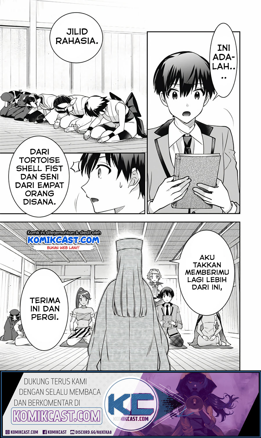Halaman 12 dari 18