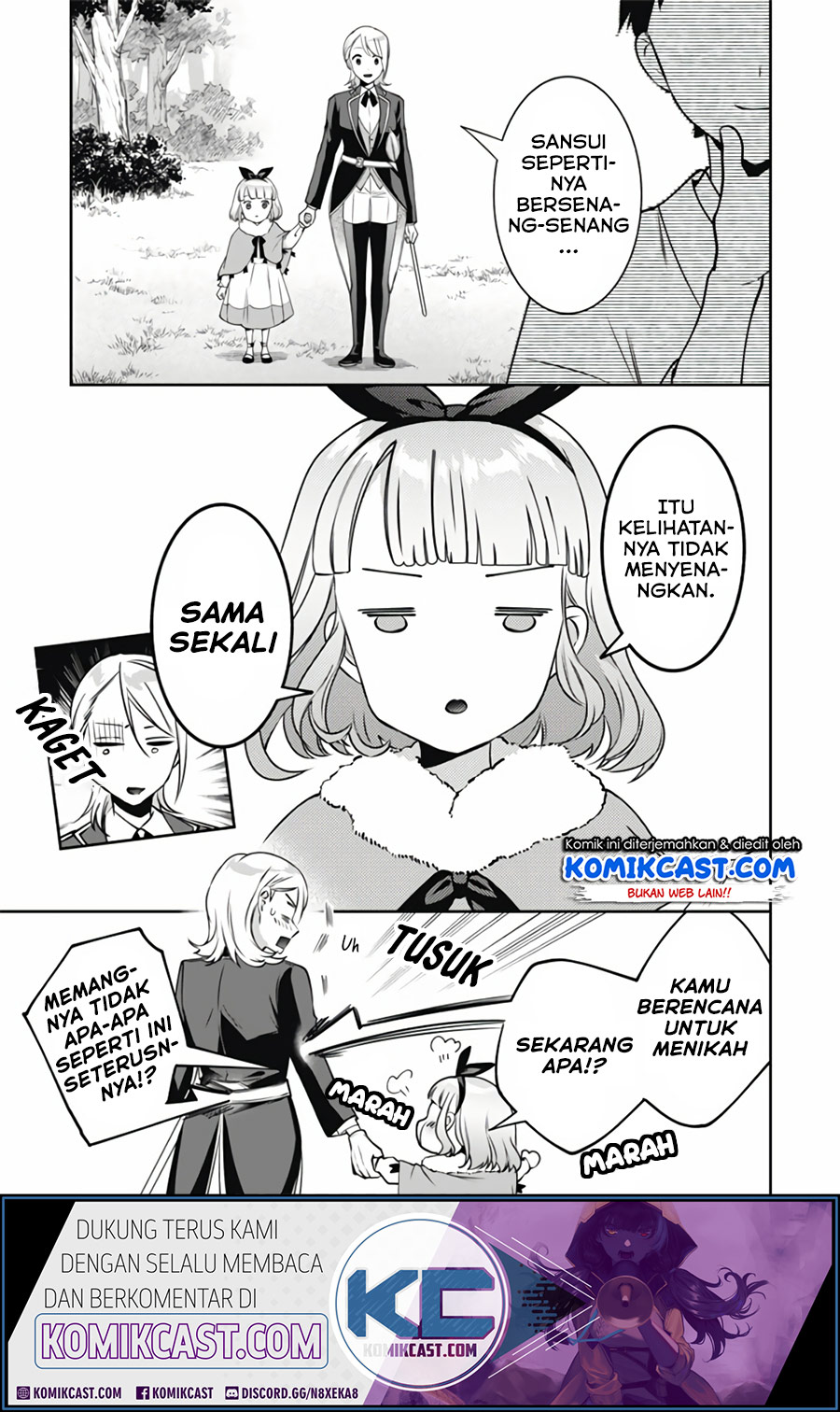 Halaman 14 dari 18
