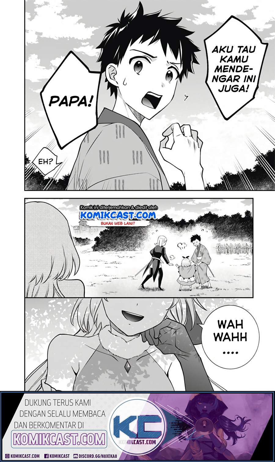 Halaman 15 dari 18
