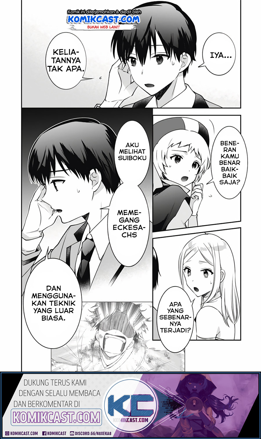 Halaman 3 dari 18