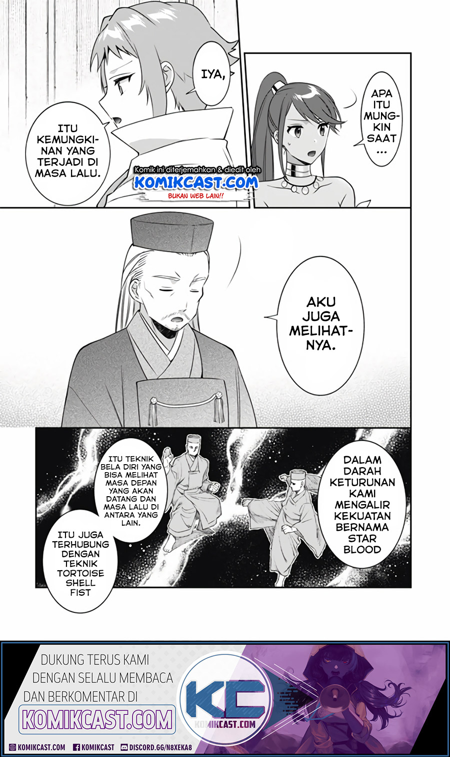 Halaman 4 dari 18