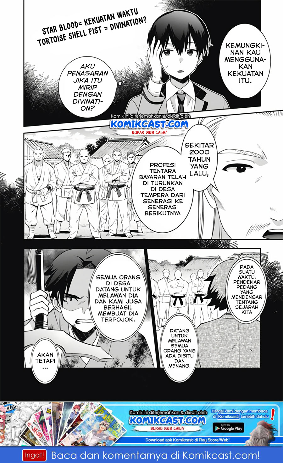 Halaman 5 dari 18