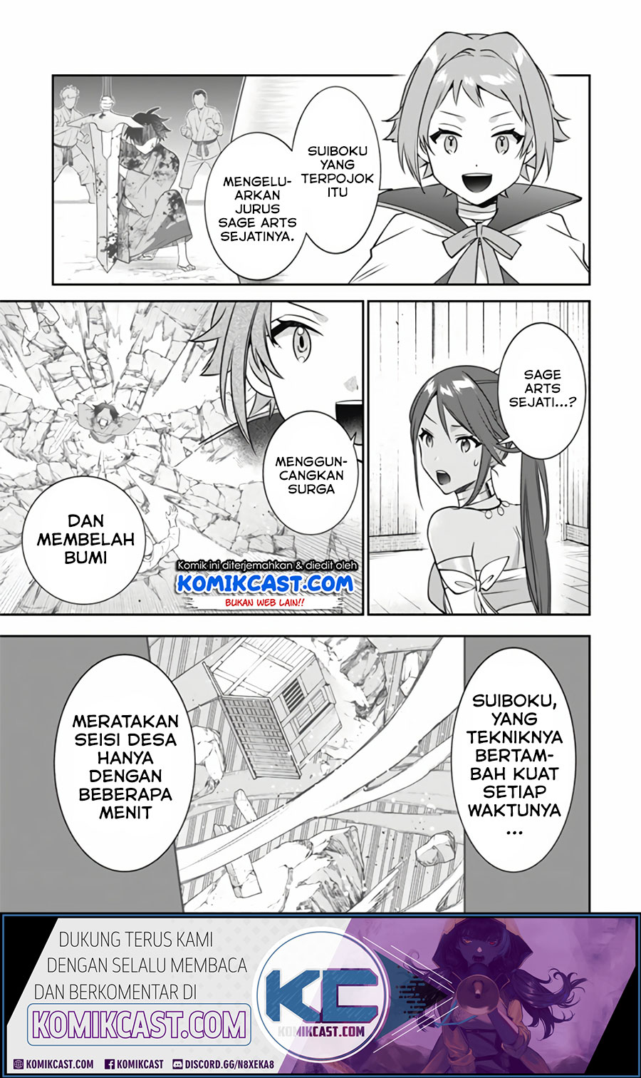 Halaman 6 dari 18