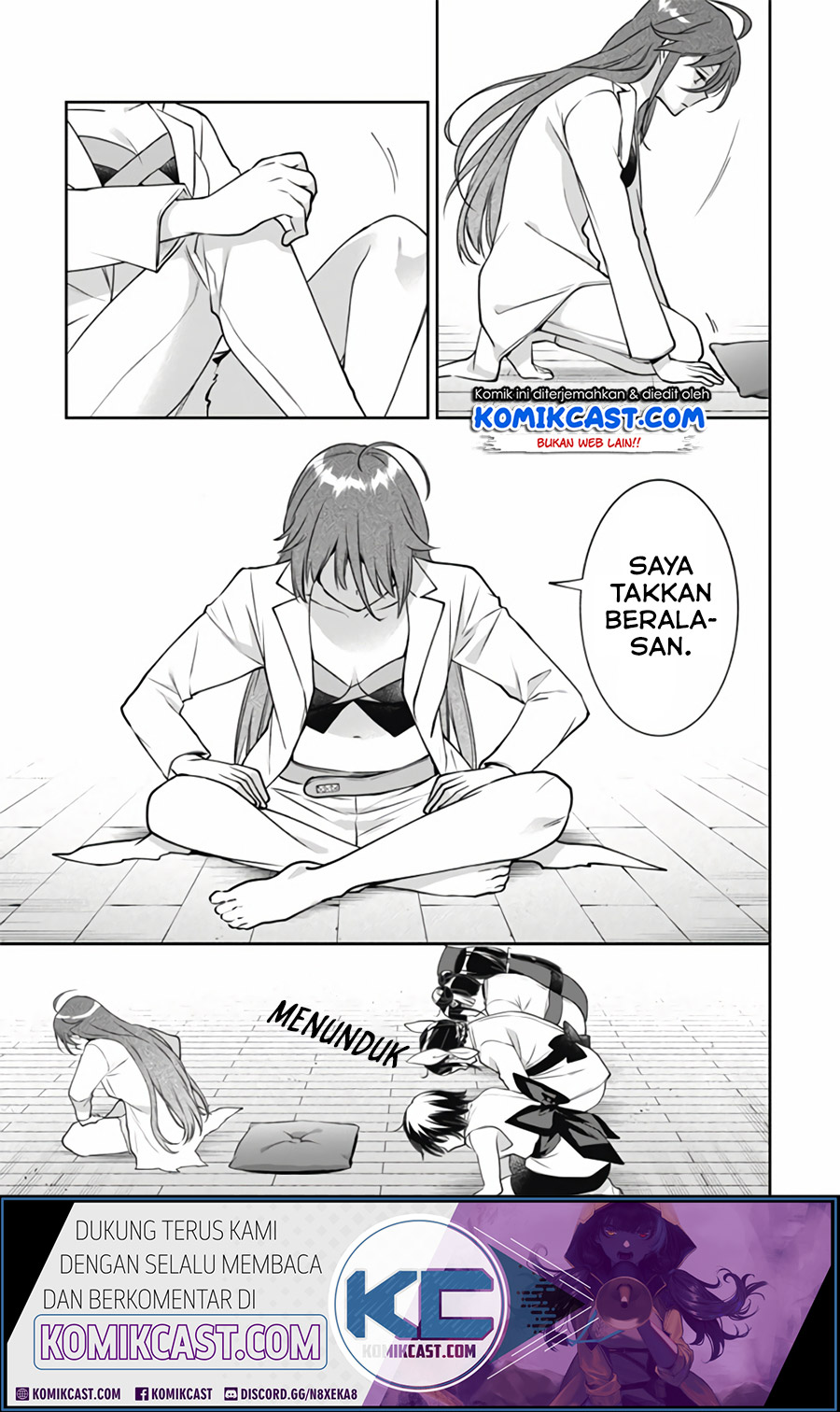 Halaman 8 dari 18