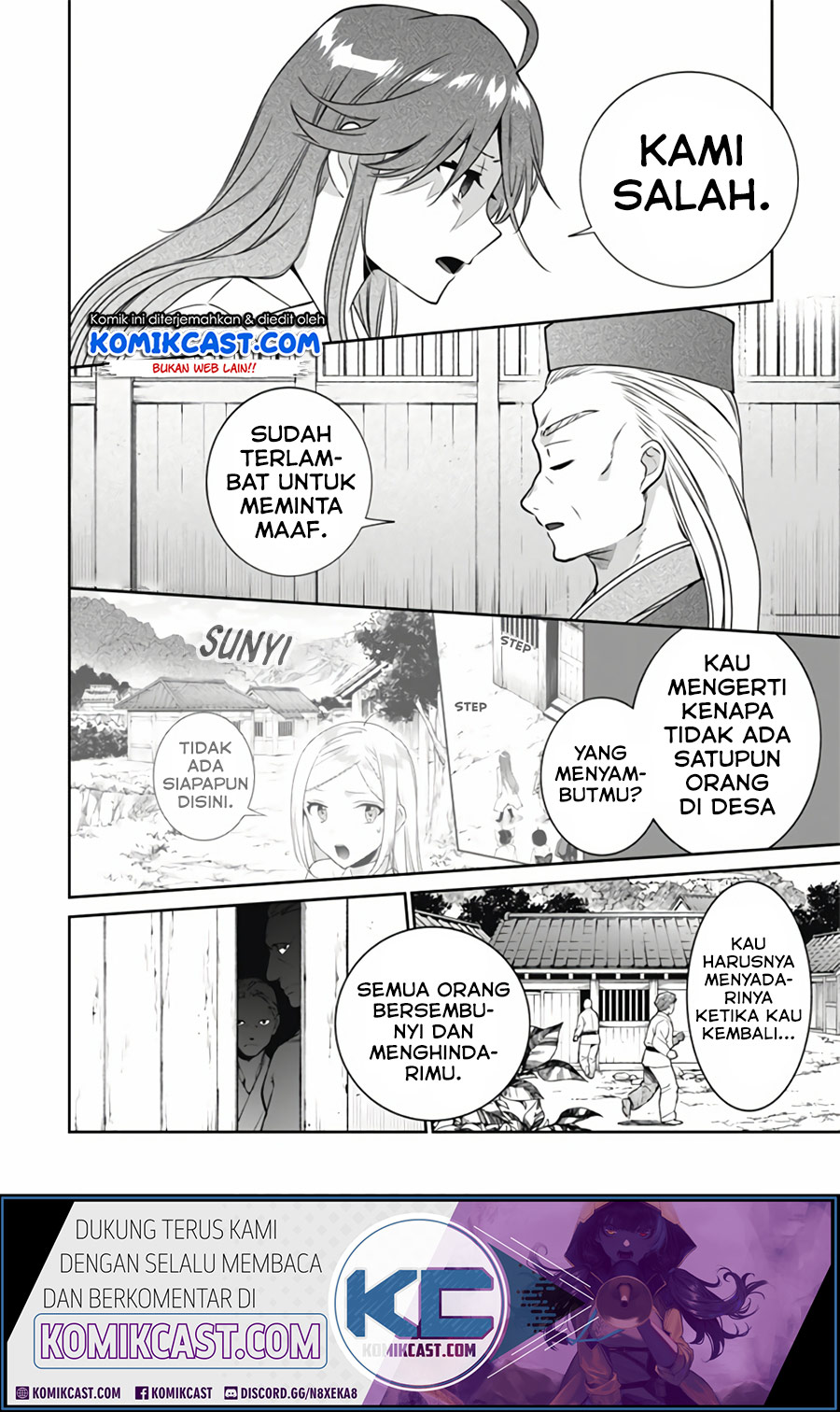 Halaman 9 dari 18