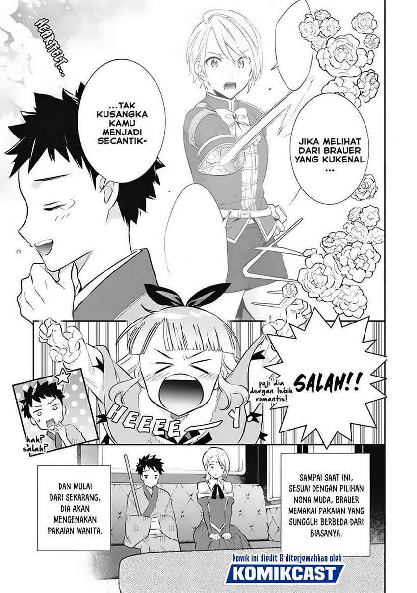 Halaman 6 dari 18