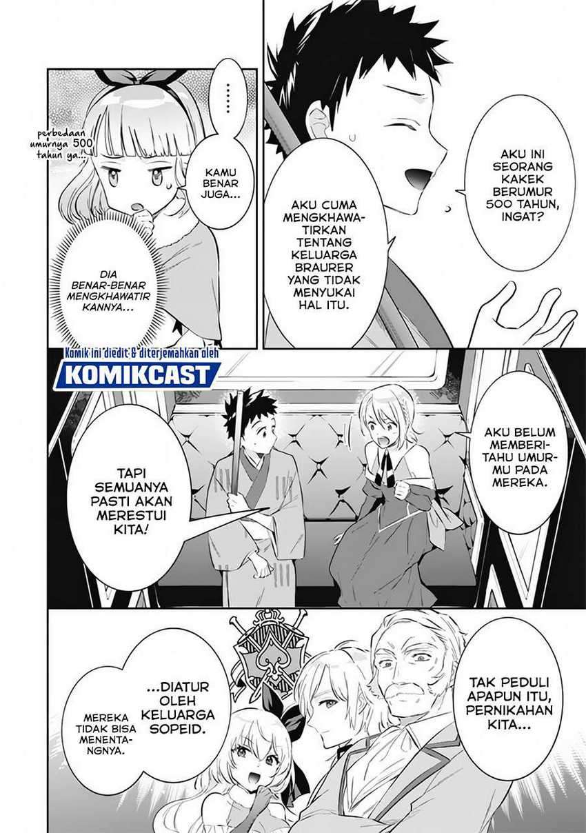 Halaman 9 dari 18