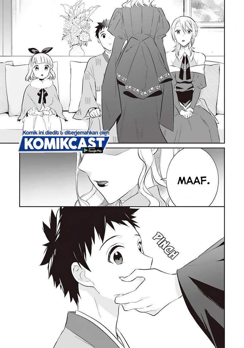 Halaman 12 dari 18