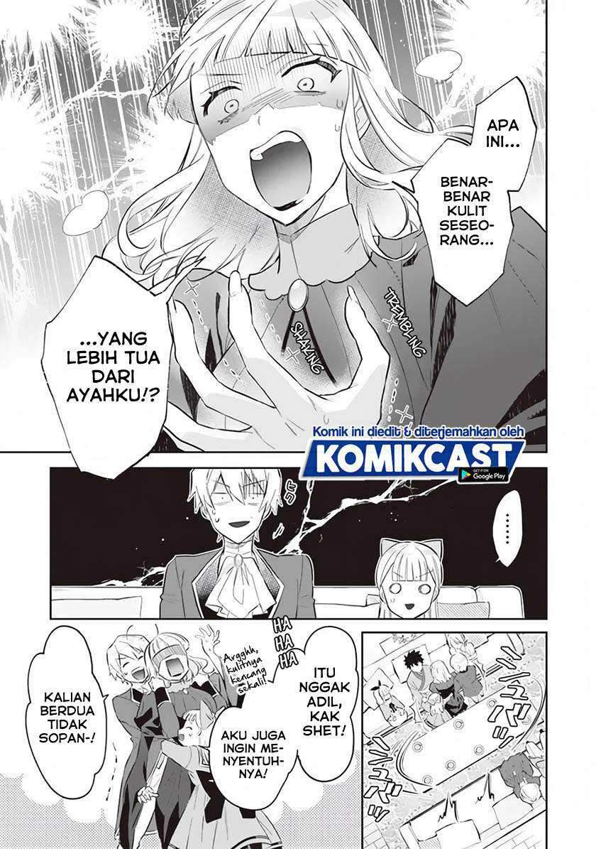 Halaman 14 dari 18