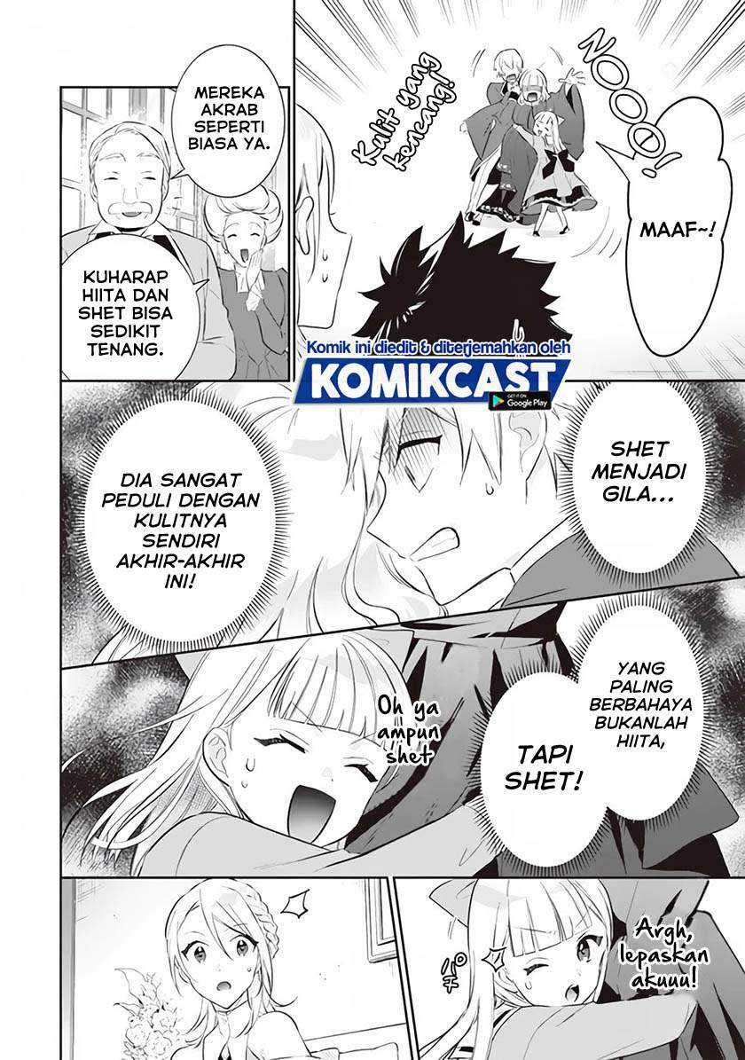 Halaman 15 dari 18
