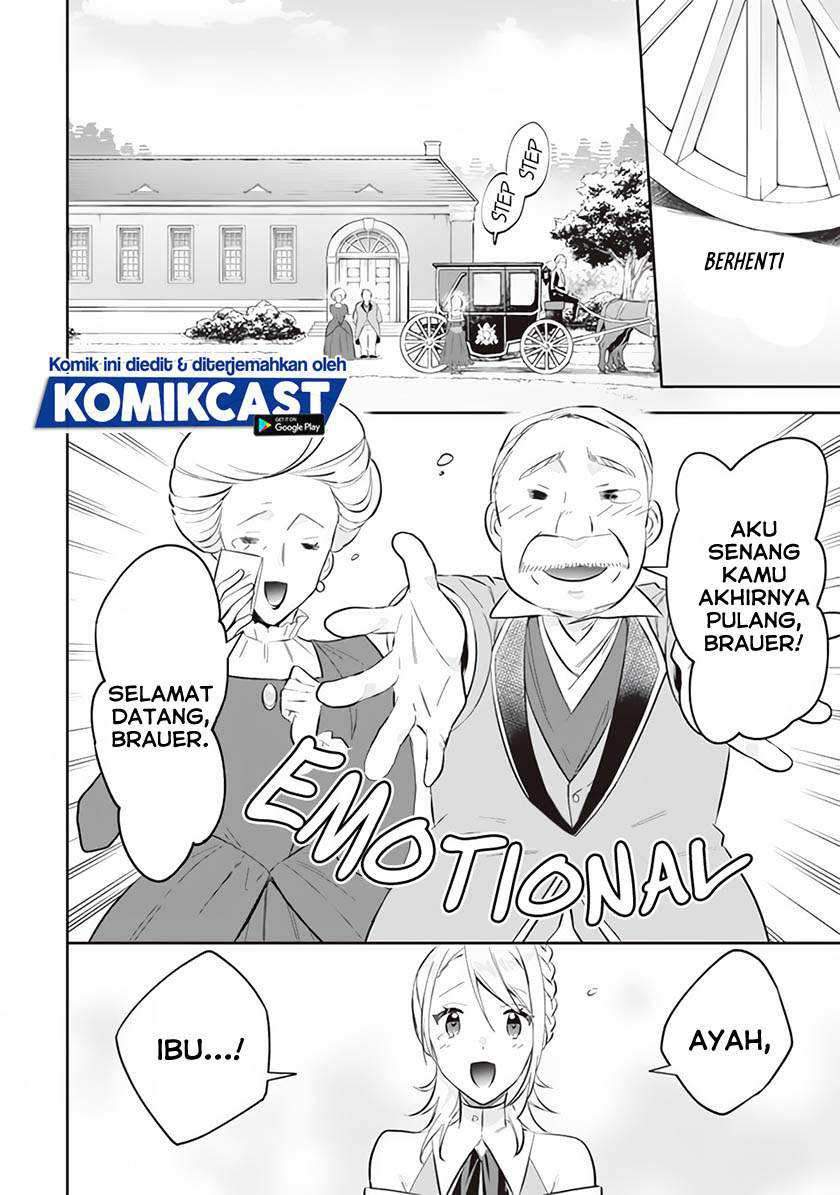 Halaman 3 dari 18