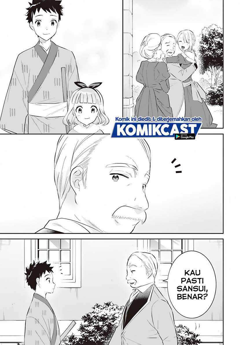 Halaman 4 dari 18