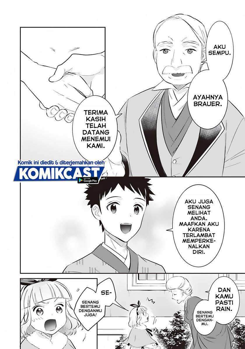 Halaman 5 dari 18