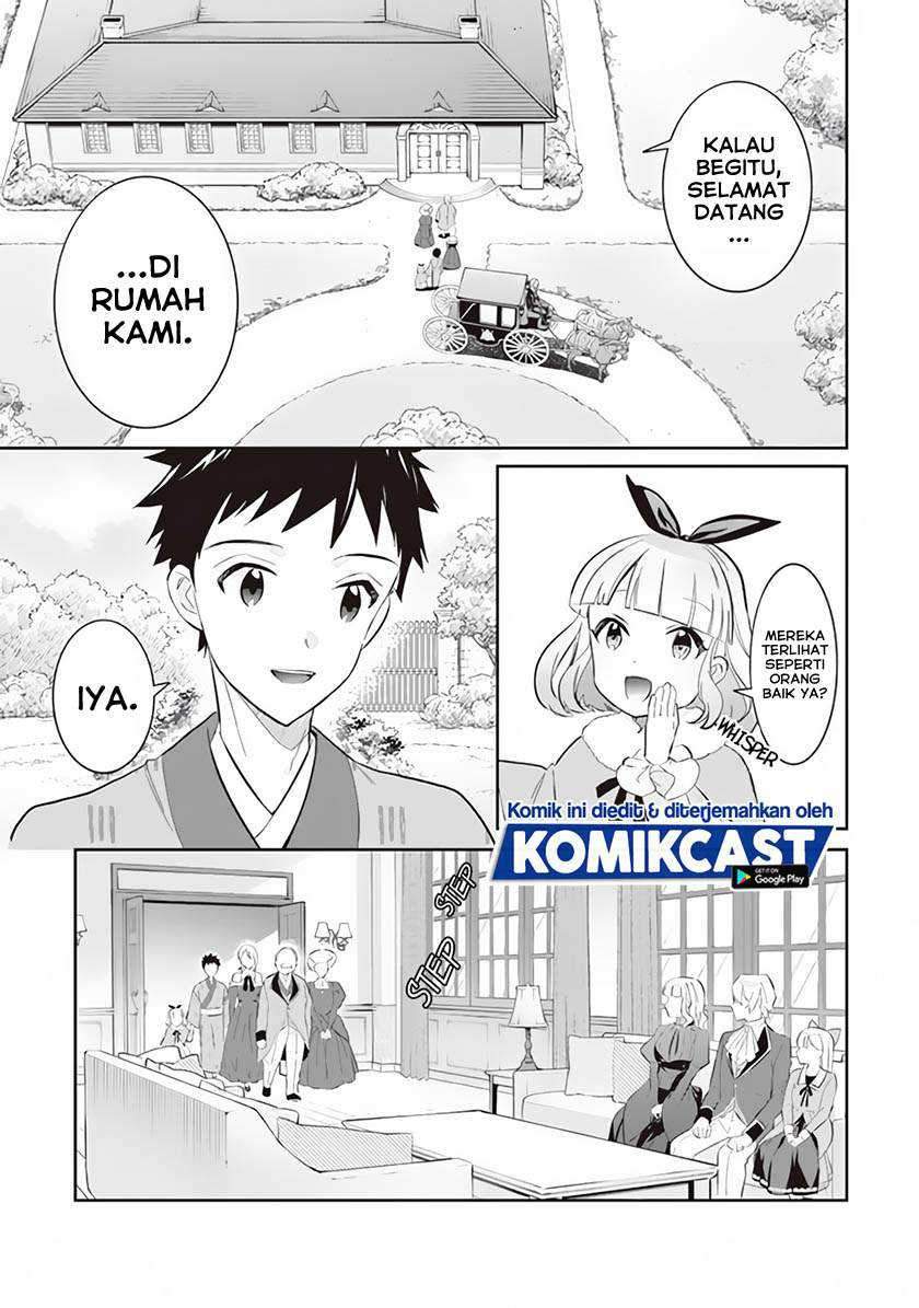 Halaman 6 dari 18