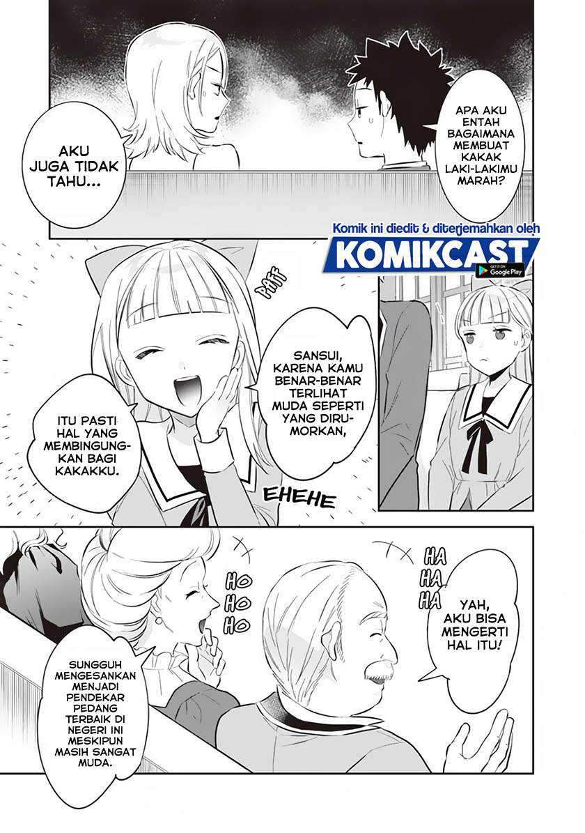 Halaman 8 dari 18