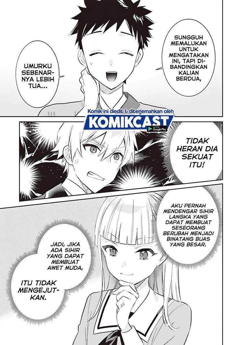 Halaman 10 dari 18