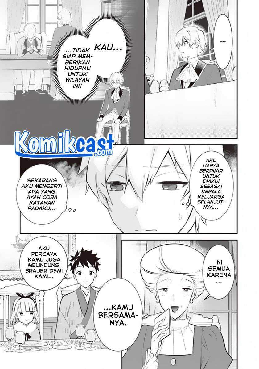 Halaman 12 dari 18