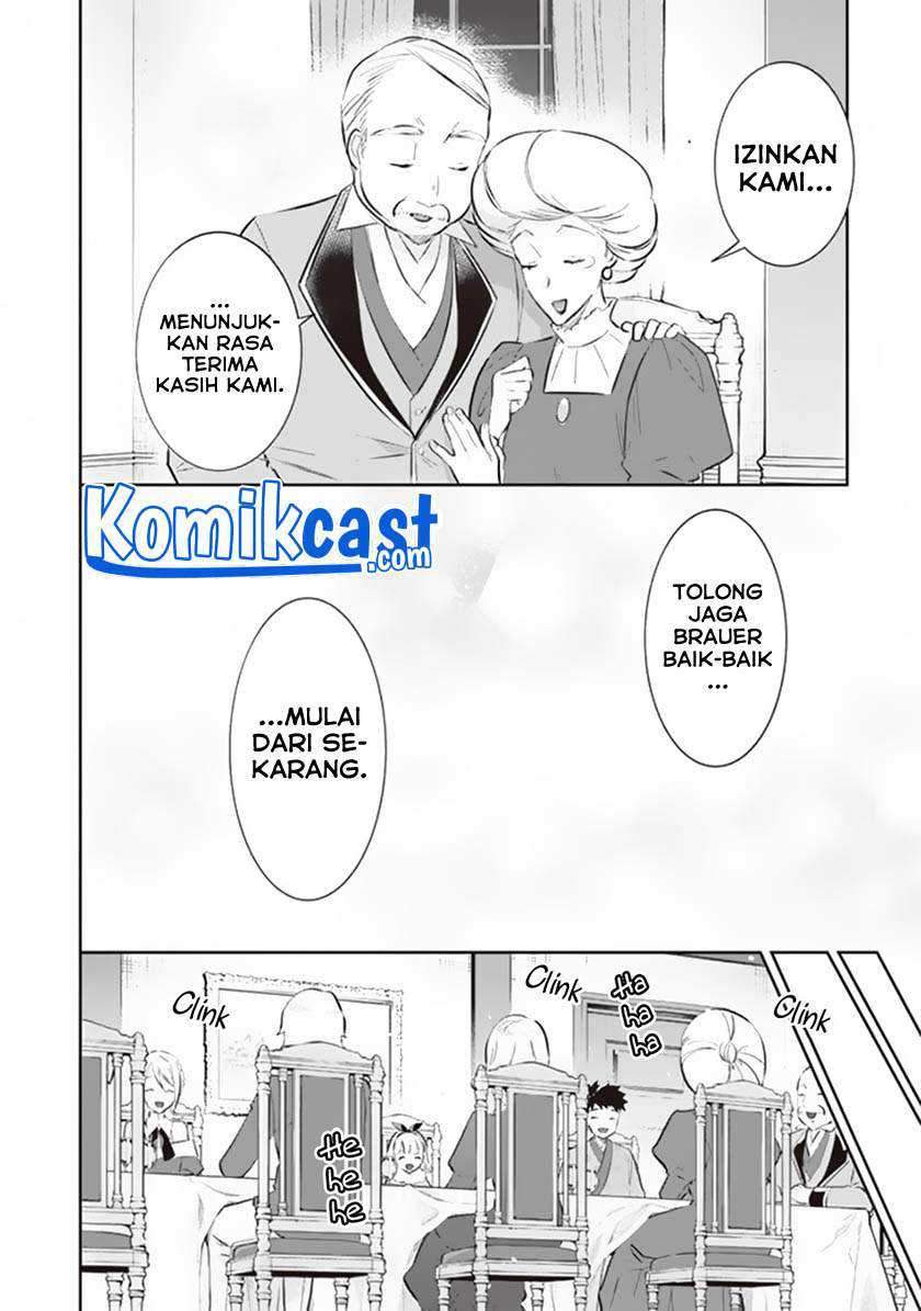 Halaman 13 dari 18