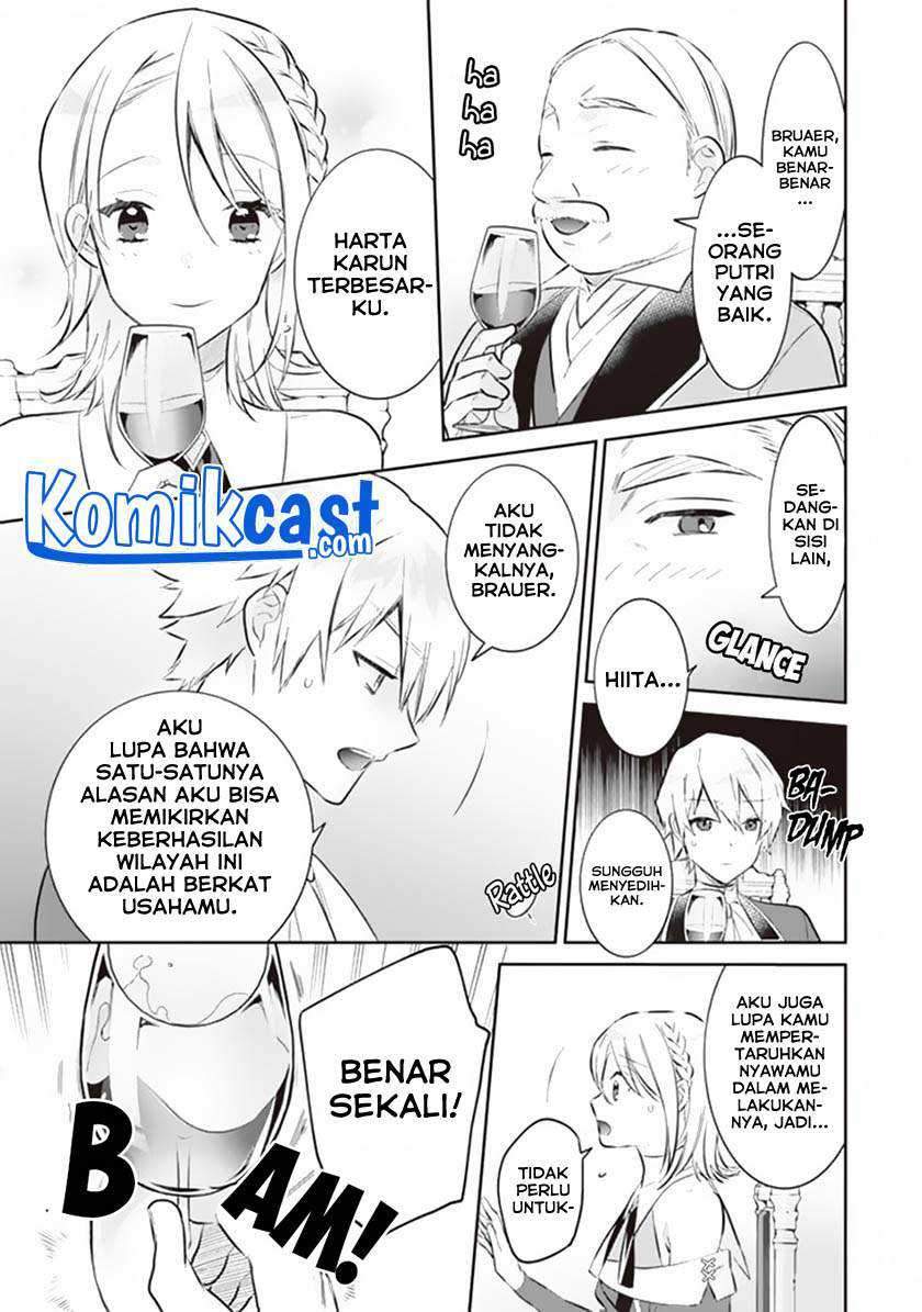 Halaman 14 dari 18