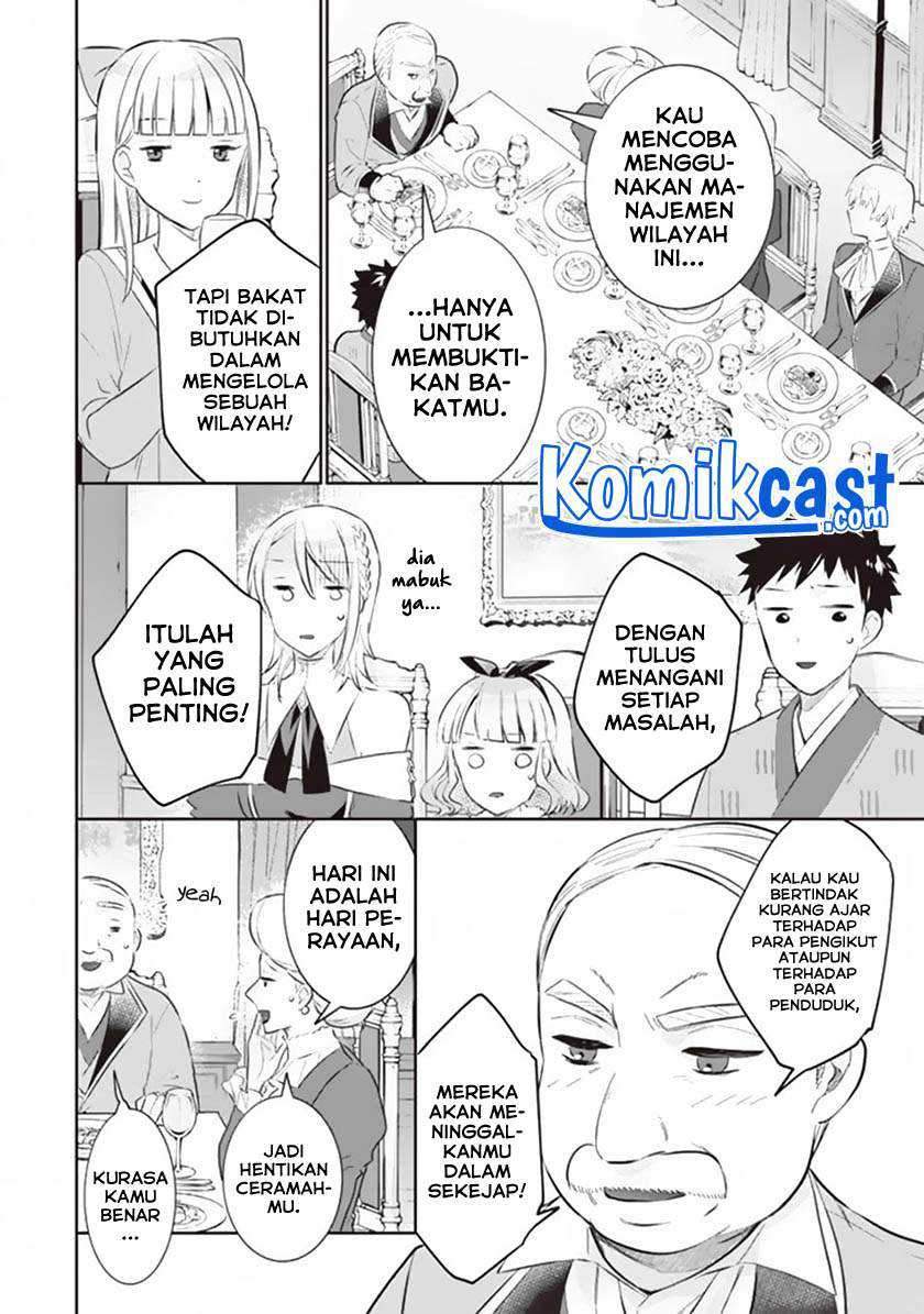 Halaman 15 dari 18