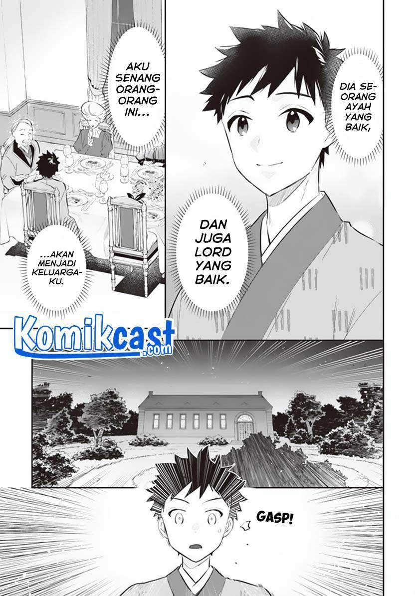 Halaman 16 dari 18