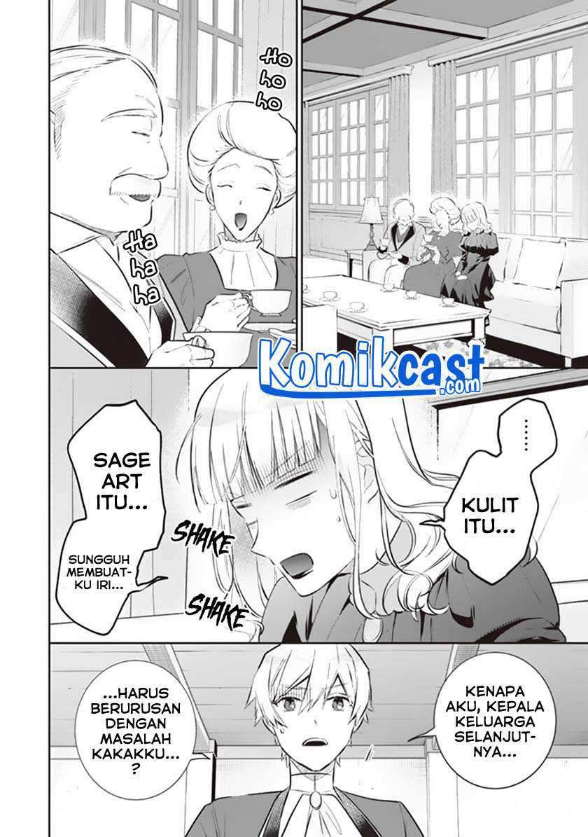 Halaman 3 dari 18