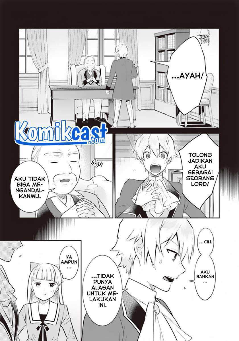 Halaman 4 dari 18