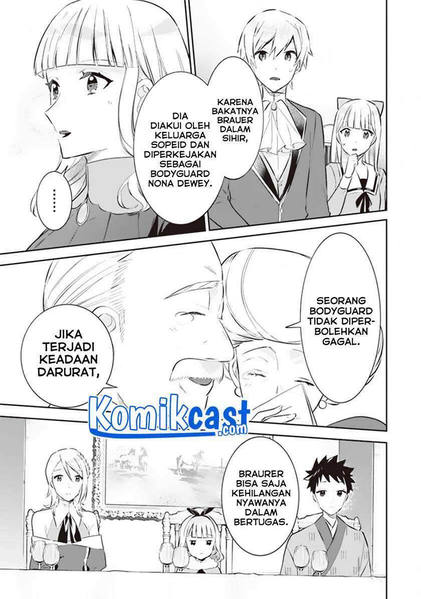 Halaman 10 dari 18