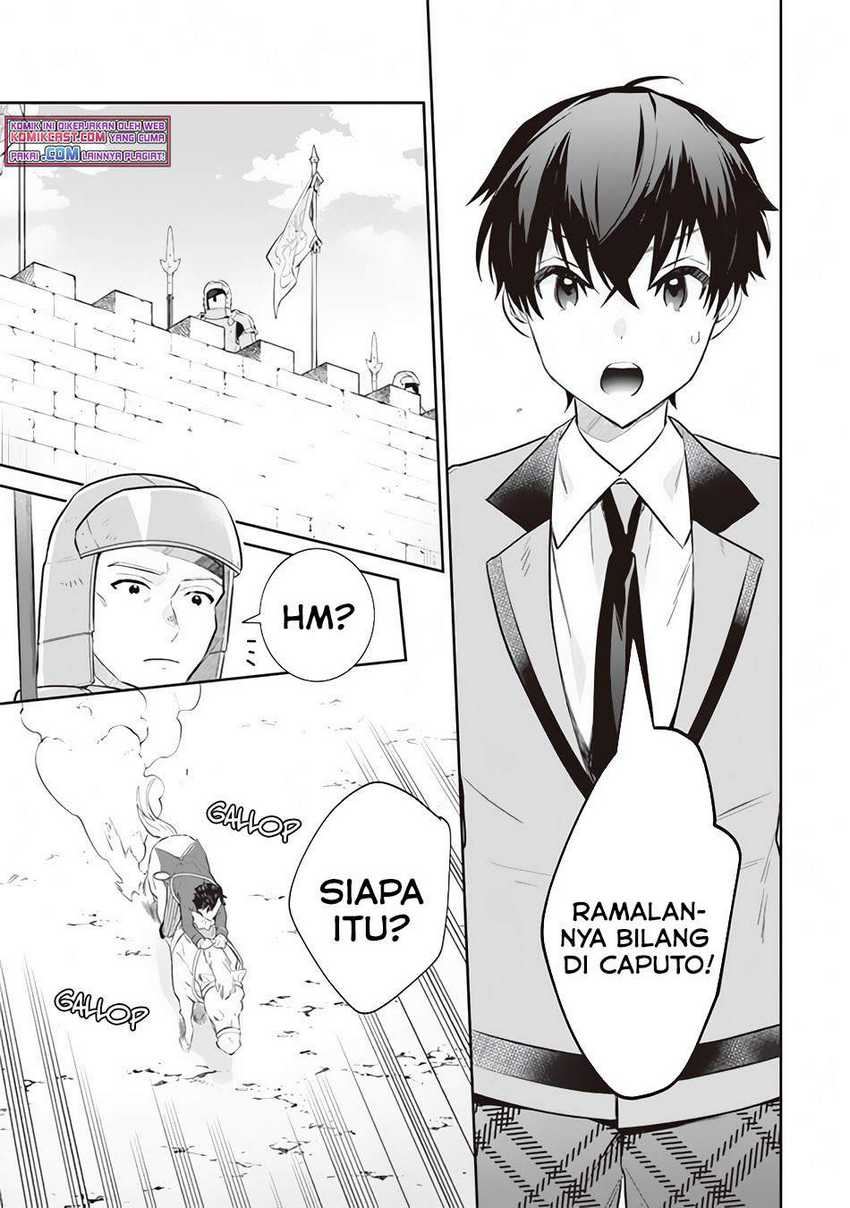 Halaman 15 dari 18
