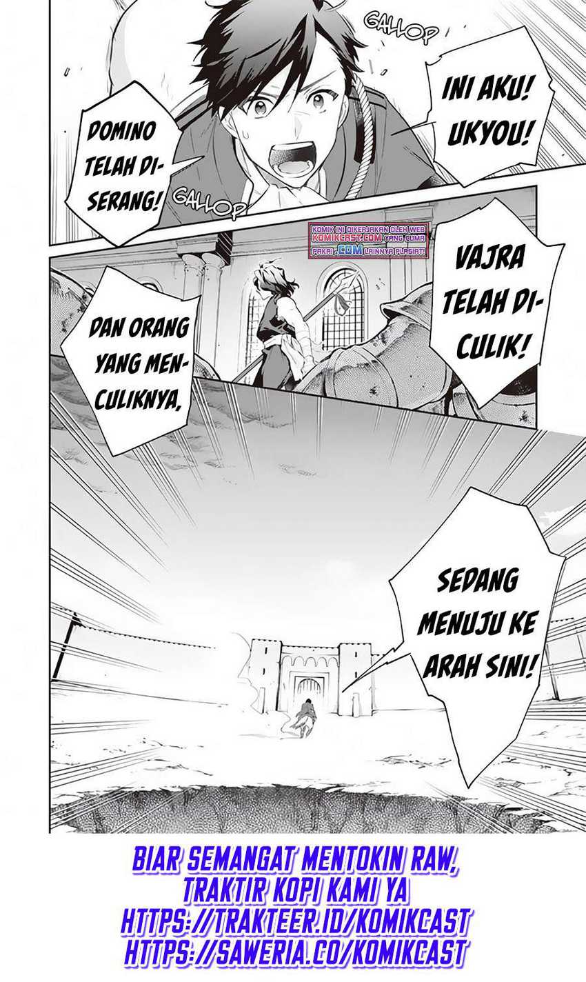 Halaman 16 dari 18