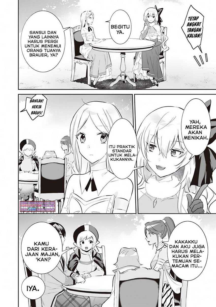Halaman 3 dari 18