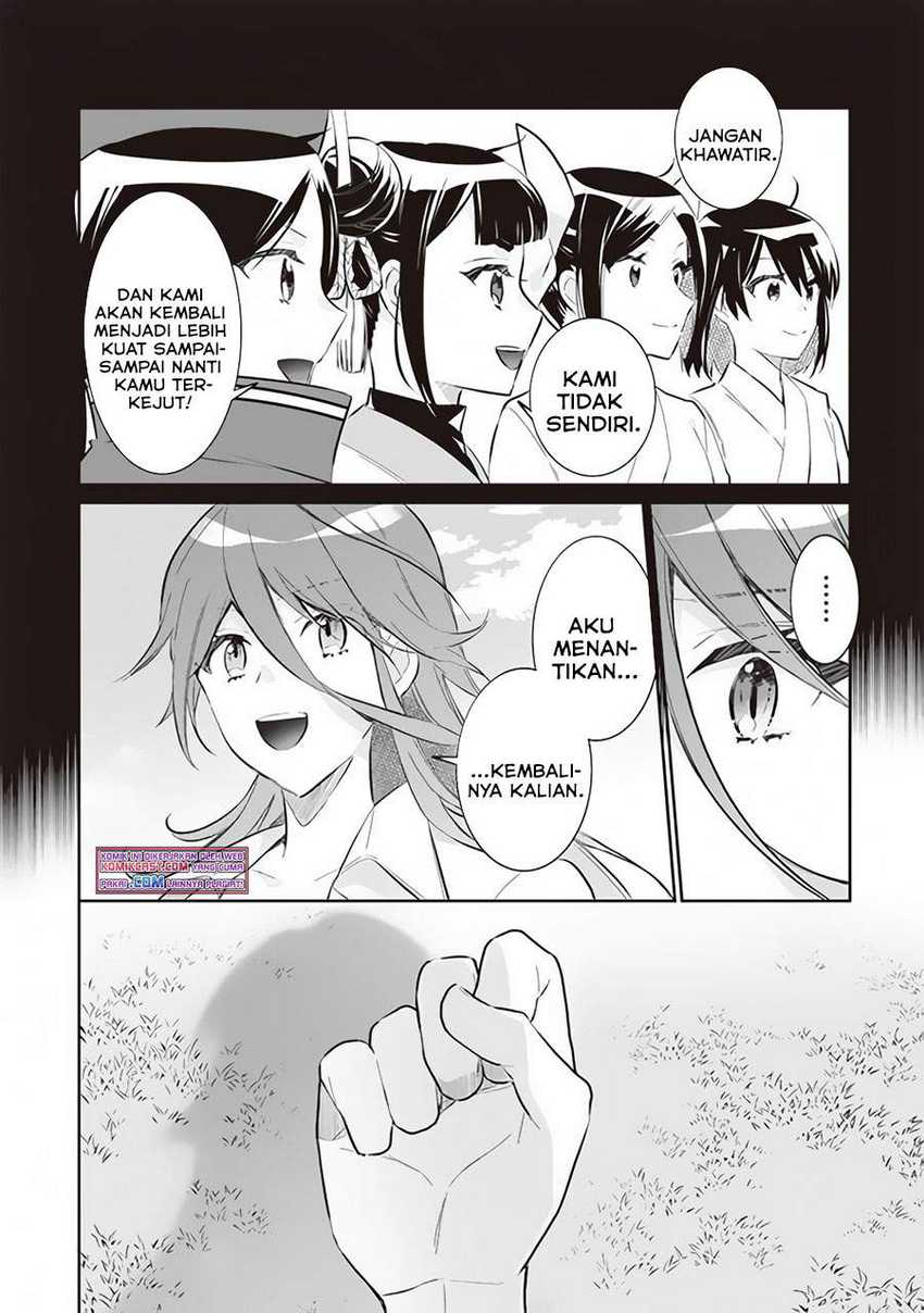 Halaman 5 dari 18