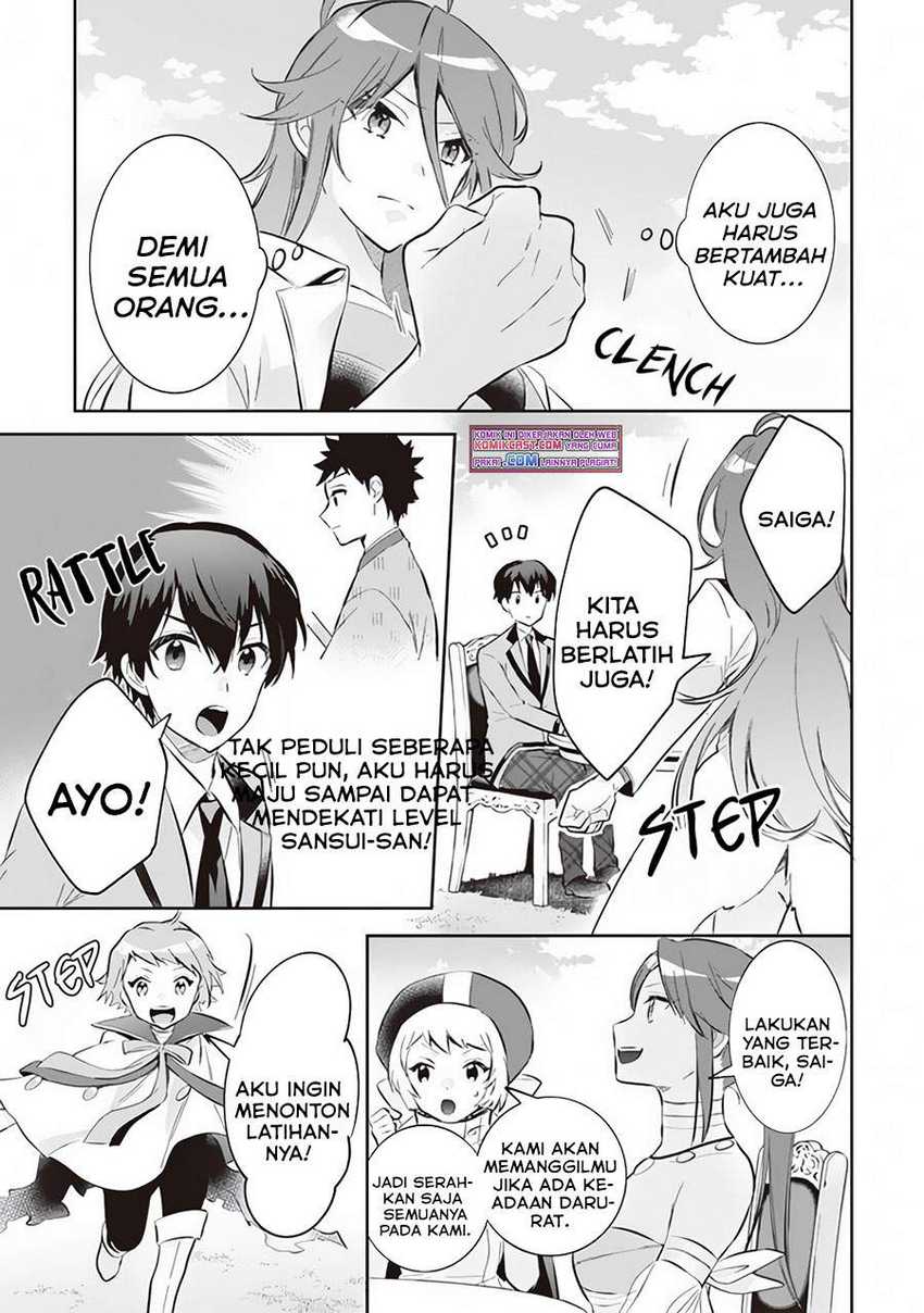 Halaman 6 dari 18