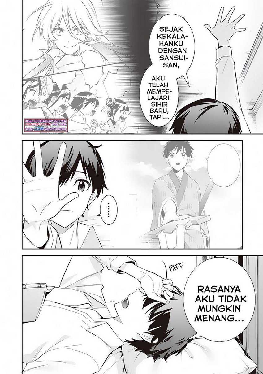 Halaman 9 dari 18