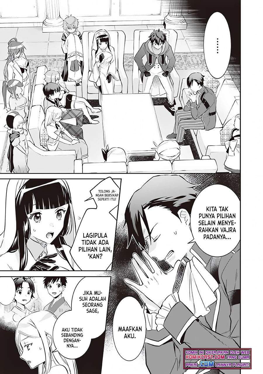Halaman 12 dari 18