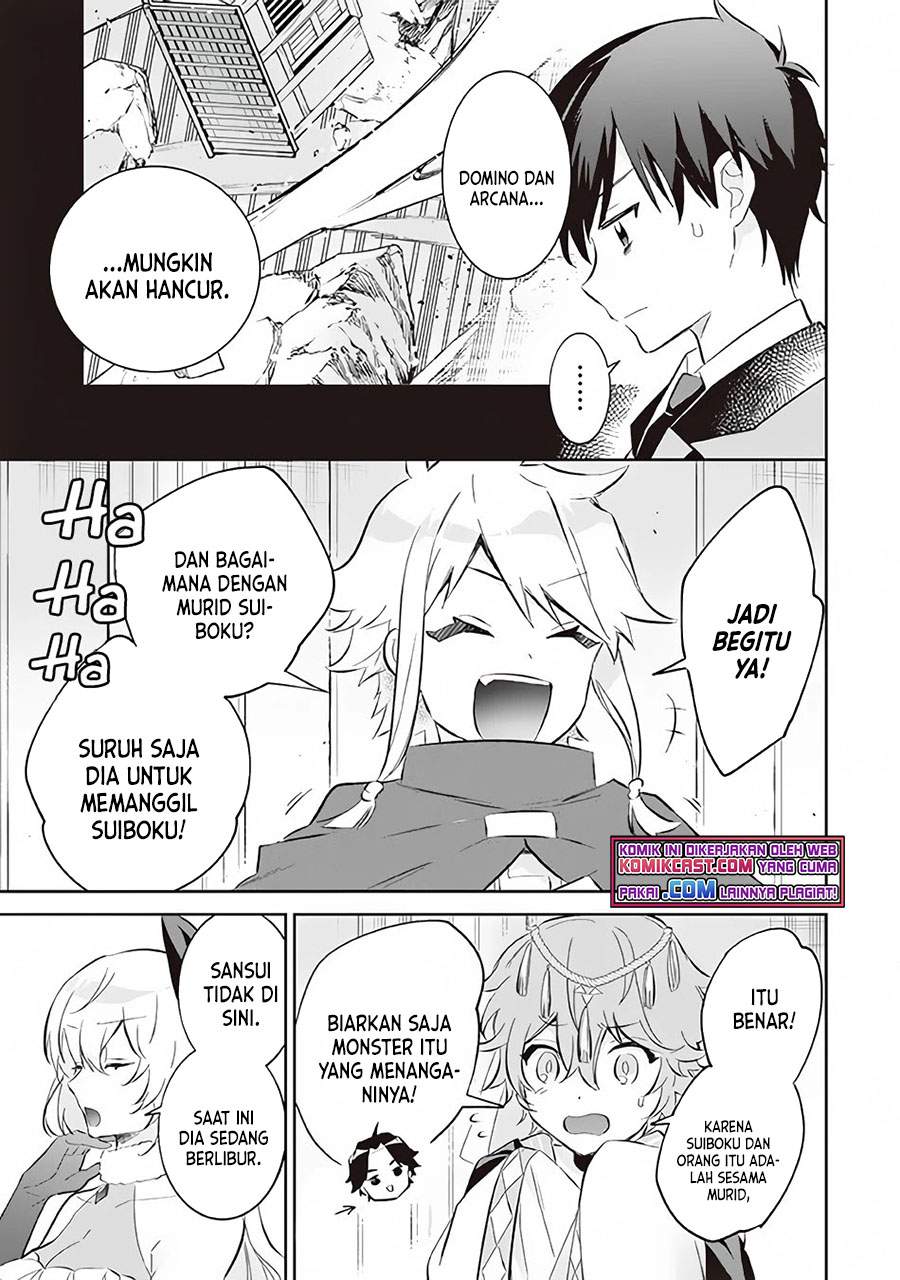 Halaman 14 dari 18