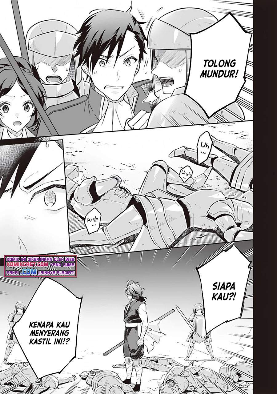 Halaman 6 dari 18