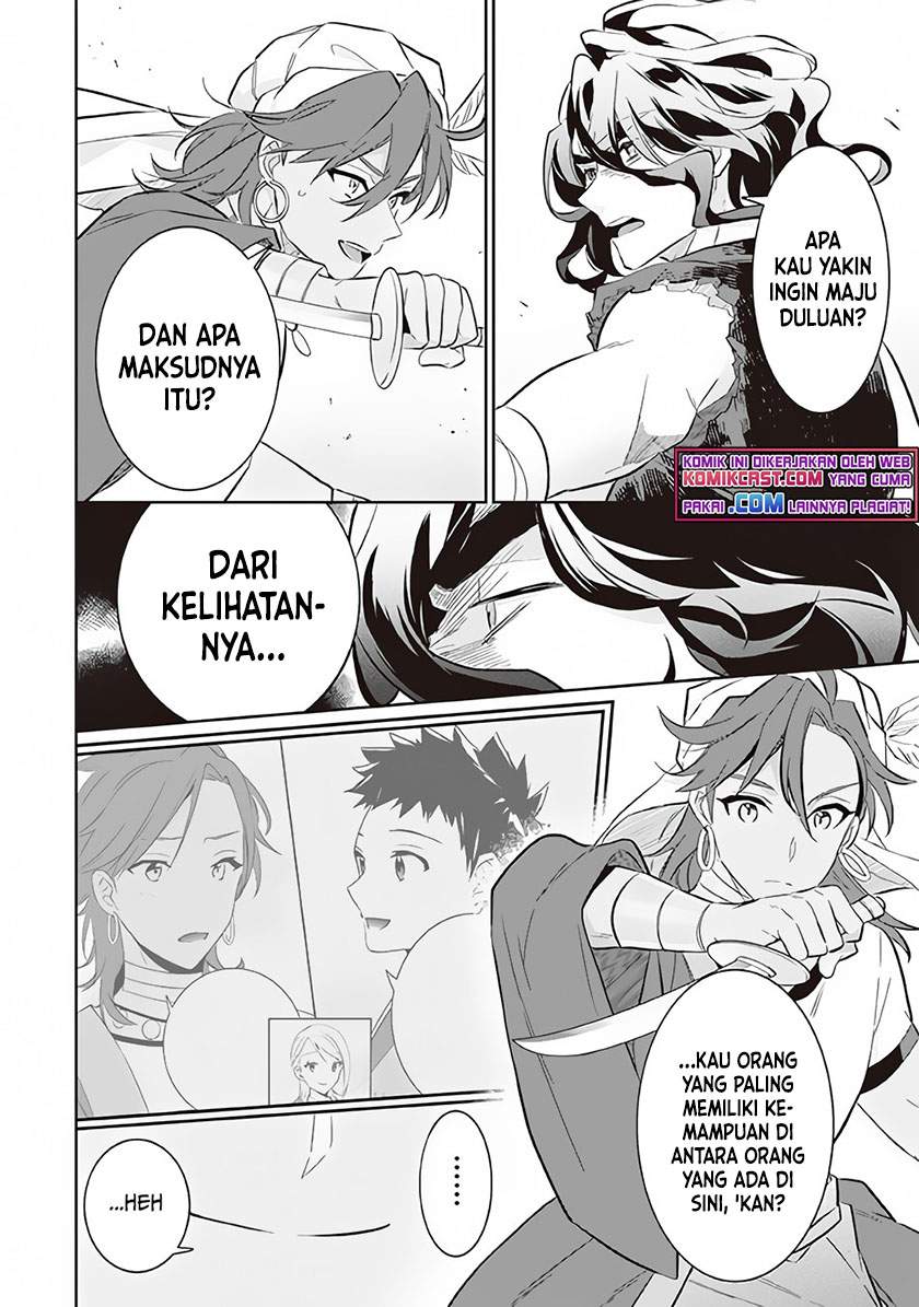 Halaman 11 dari 18