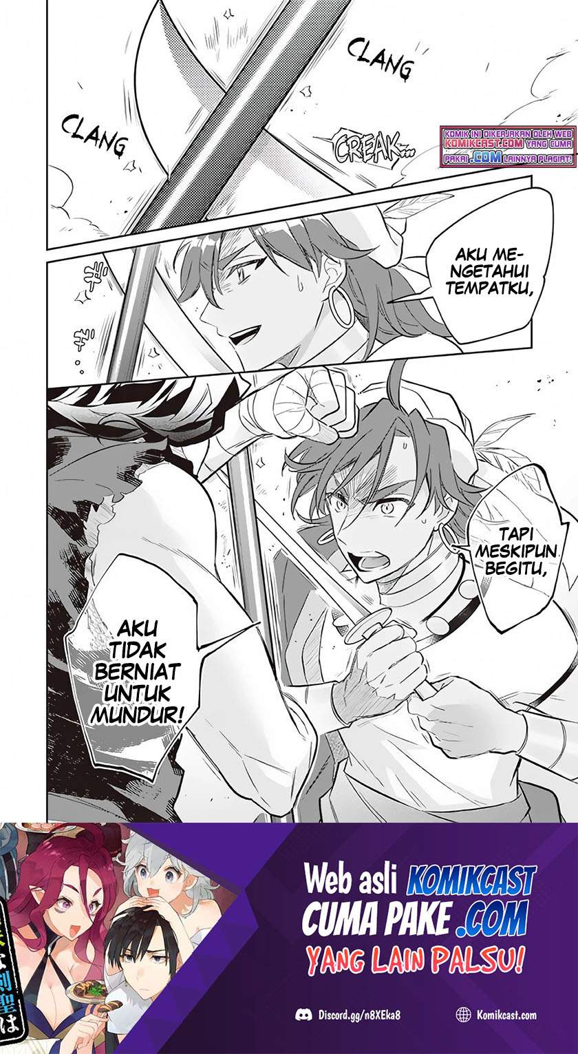 Halaman 17 dari 18